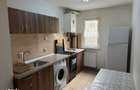 ap 2 cam et 2 str. rahovei cu balcon - 3