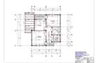 Case individuale 4 camere Bascov | 170 mp | Zona superba