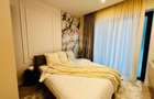 Apartament 2 camere| Complex rezidential nou | Aviatiei| Promenada - 1