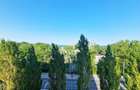Apartament 3 camere cu vedere la mare și lac, Mamaia langa hotel Scandinavia. - 2