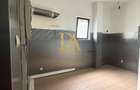 Spațiu Comercial Stradal de Închiriat – Sector 1 | Vitrină - 5