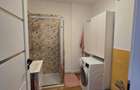 PROPRIETAR - Apartament 2 camere zona BMW Floresti, Avram Iancu 410 Floresti - 6