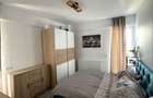 APARTAMENT 3 CAMERE | COMPLEX MARAMURES |OTOPENI| 2 LOCURI DE PARCARE - 4