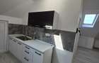 De inchiriat !!! Apartament 2 camere / Recent renovat - 7