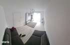 Apartament 1 camera Poitiers Towers - 345 EURO - 6