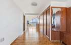 APARTAMENT CU 3 CAMERE | 2 BAI | 117 MP UTILI | 0% COMISION CUMPARATOR - 2