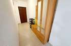 3 camere, mobilat modern, bloc nou, parcare, Calea Turzii, MOL - 2