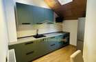 Apartament 3 Camere 2 Bai | Nou | Barcelona-Dumbravita - 3