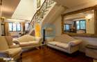 Vila premium Capitale - 18