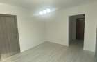 inchiriat apartament dr. taberei - 9