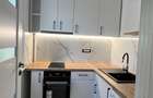 Inchiriez apartamenr 2 cam - 15