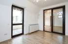 4 camere 2 bai vila interbelica Dorobanti