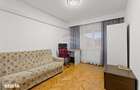 Apartament cu 3 camere 2 bai de inchiriat in Podgoria - 9