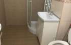 Apartament cu 2 camere de inchiriat! M11 - 2
