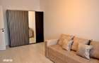 Apartament 2 camere de inchiriat | Bloc nou 2024 | Sector 4 - 5
