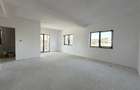 Duplex 4 camere, 125 mp utili, 350 mp teren, terasa 10mp - Giarmata Vii
