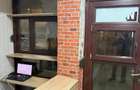 Inchiriez spatiu comercial vad excelent, pe C.Martirilor, 12 mp, 400 EURO