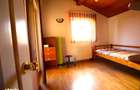 Vila exclusivista P+1E in Mamaia Nord la 500m de Alezzi Beach - 7