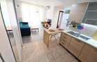 Apartament rafinat | Prima inchiriere dupa renovare | Rose Garden - 13