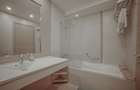 60 mp utili*Rin Residence Vitan**Ready to move in*Parcare - 8