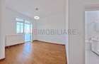 Apartament URIAS - 330 mp - 5 camere/4bai - living 140 mp - 11