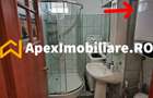 Apartament 2 camere de inchiriat Tineretului Bucuresti ApexImobiliare - 5