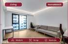 Cortina North || Studio || Finisat premium || Nemobilat || Comision 0% - 3