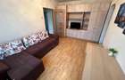 Chirie apartament 2 camere , mobilat , Manastur - 8
