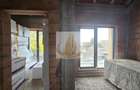 Duplex Nou Sânandrei | 109 mp | Teren 170 | 139.000 € - 6