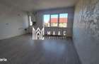 Apartament 4 camere | 77 MPU | 2 Bai | Mansada | Mihai Viteazul - 4