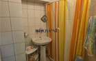 De inchiriat:Apartament cu 4 camere in zona Lucian Blaga