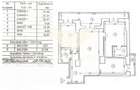 Apartament 3 camere Herastrau | Loc de parcare subteran - 10
