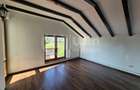 Casa cu 4 camere | Teren 350mp | Zona str. Balastierei | Floresti - 5
