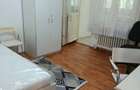 Apartament cu 1 camera - zona Podu Ros - Bld. Socola - 1