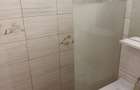 Inchiriez apartament 2 camere - 2