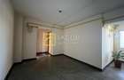 Apartament 2 camere decomandate, Parcul Catedralei Bacau - 17