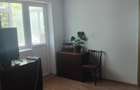 40019  Apartament 2 camere C ity Mall