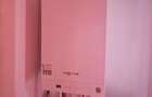 Aurel vlaicu-apartament 2 camere decomandat stradal - 9