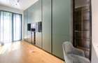 Chirie | Vila 5 camere 240mp | Curte | Parcare inclusa - 5