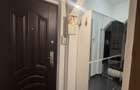 Apartament 3 camere Velenta