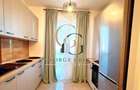 Inchiriere 2 camere Popesti Leordeni|Parcare - 5