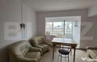Apartament 2 camere, 52 mp, zona Ultracentral - Satu Mare (Satu-Mare)
