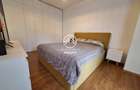Apartament cu 2 camere | de inchiriat | str. Fabricii