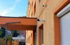 Inchiriez locuinta in centrul Brasovului, zona Filaromonicii