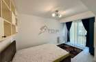 Inchiriere apartament cu 2 camere open space - Hlincea