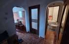 Inchiriez apartament cu o camera in zona viziru 1 - 2