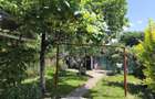 Poiana Campina ,casa 4 cam, teren 361 mp