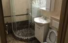 Inchiriez apt untold - 6