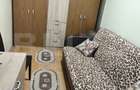 Apartament 3 camere, semidecomandat, 48 mp, balcon – Dealul Florilor, Dej - 5