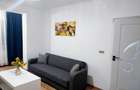 Apartament cu 2 camere semidecomandat în Central - 6